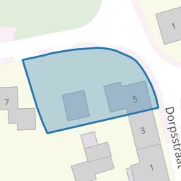 Perceel RIE00-A-3441