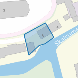 Perceel RIE00-A-3460