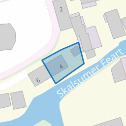 Perceel RIE00-A-3461