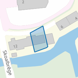 Perceel RIE00-A-3462