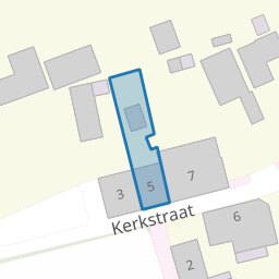 Perceel RIE00-A-3471