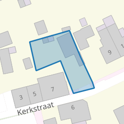 Perceel RIE00-A-3472