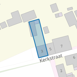 Perceel RIE00-A-3473