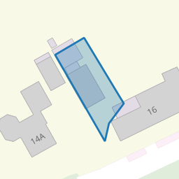 Perceel RIE00-A-3510