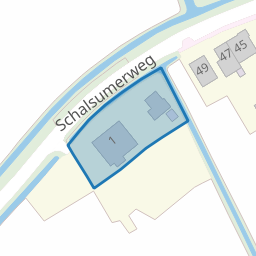 Perceel RIE00-A-3539