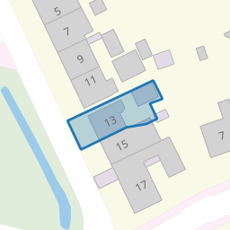 Perceel RIE00-A-3603