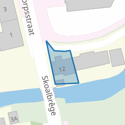 Perceel RIE00-A-3663