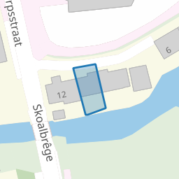 Perceel RIE00-A-3664