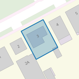 Perceel RIE00-A-3689