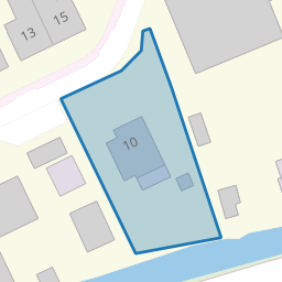 Perceel RIE00-A-3729