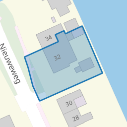 Perceel RIE00-A-3740