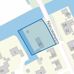 Perceel RIE00-A-3742