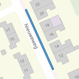 Perceel RIE00-A-3744