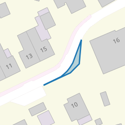 Perceel RIE00-A-3768