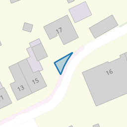 Perceel RIE00-A-3770