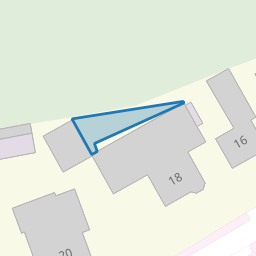 Perceel RIE00-A-3900