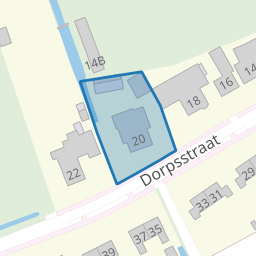 Perceel RIE00-A-3901