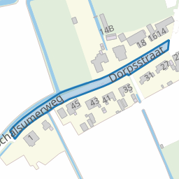 Perceel RIE00-A-3914