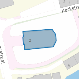 Perceel RIE00-A-3934