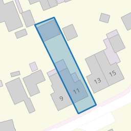 Perceel RIE00-A-3937