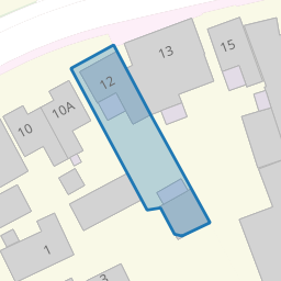 Perceel RIE00-A-3948