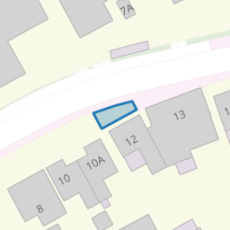 Perceel RIE00-A-3949