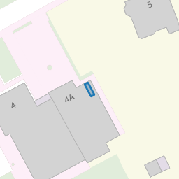 Perceel RIE00-A-3960