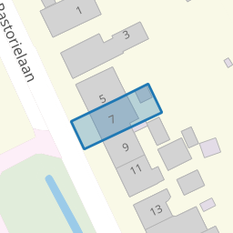 Perceel RIE00-A-3963