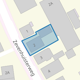 Perceel RIE00-A-3969