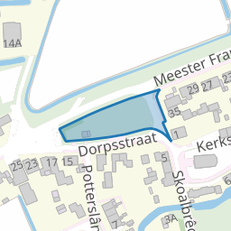 Perceel RIE00-A-3977