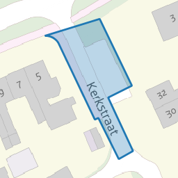 Perceel RIE00-A-3979