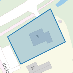 Perceel RIE00-A-3980