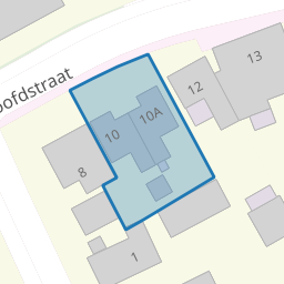 Perceel RIE00-A-3983