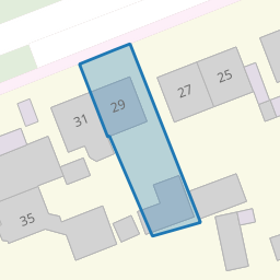 Perceel RIE00-A-3988