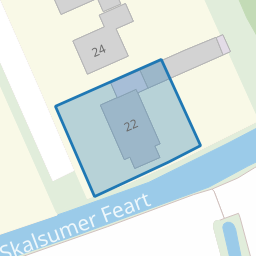 Perceel RIE00-A-4061