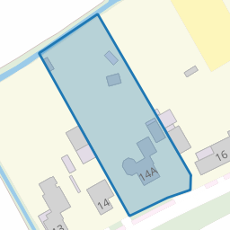 Perceel RIE00-A-4070