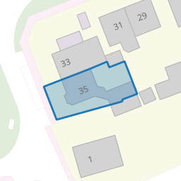 Perceel RIE00-A-4073