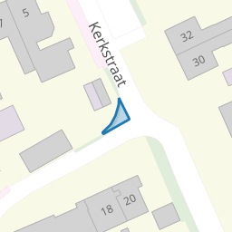 Perceel RIE00-A-4076