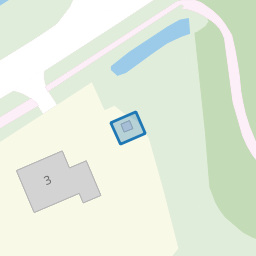 Perceel RIE00-A-4078