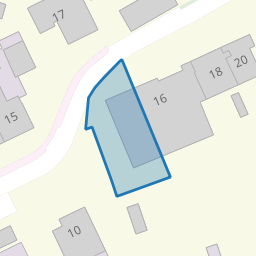 Perceel RIE00-A-4107