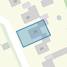 Perceel RIE00-A-4117