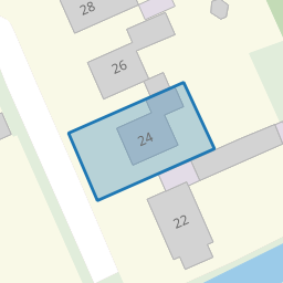 Perceel RIE00-A-4118