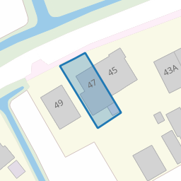 Perceel RIE00-A-4129