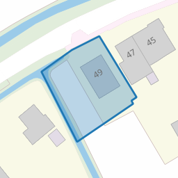 Perceel RIE00-A-4130