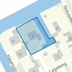 Perceel RIE00-A-4131