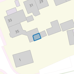 Perceel RIE00-A-4138