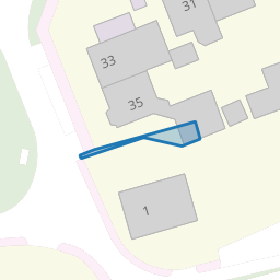 Perceel RIE00-A-4139