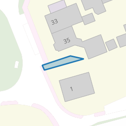 Perceel RIE00-A-4140