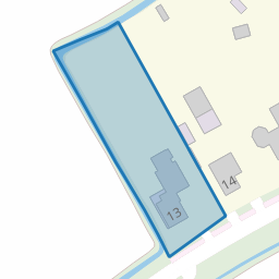 Perceel RIE00-A-4143