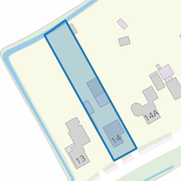 Perceel RIE00-A-4144